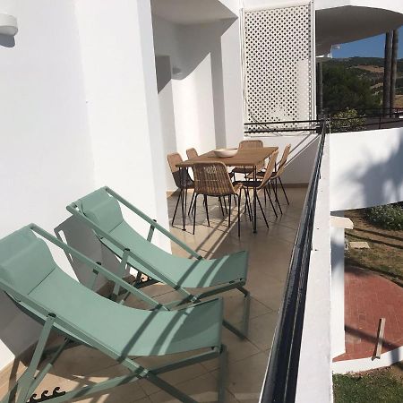 Estepona Golf Apartment 外观 照片