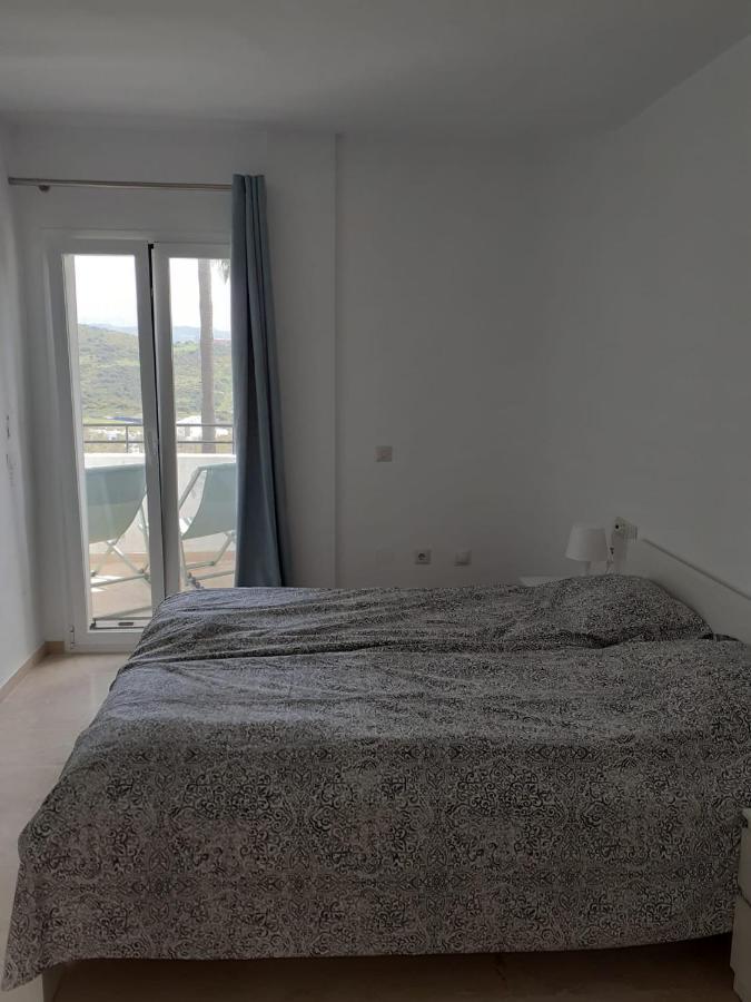 Estepona Golf Apartment 外观 照片